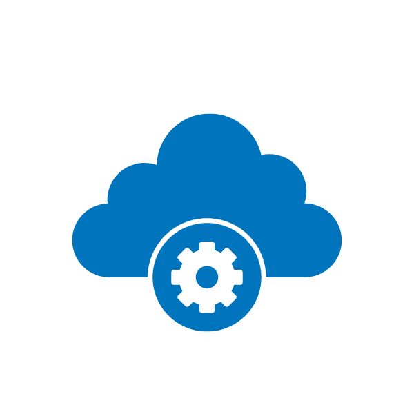Бұлтты қызметтер & SaaS