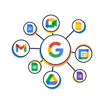 Google Workspace