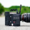 Adobe запустила функцию съемки 8K RAW напрямую в облако