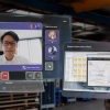 В Microsoft Teams добавили поддержку видеогарнитуры дополненной реальности HoloLens 2