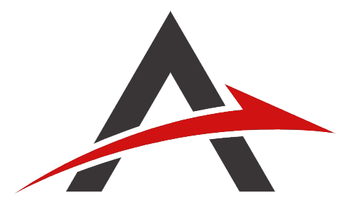 Asausoft