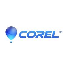corel